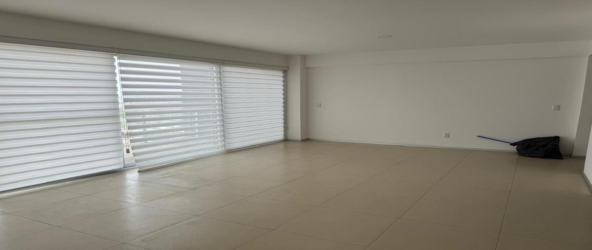 Foto de departamento en venta en  , juriquilla, querétaro, querétaro, 0 No. 03