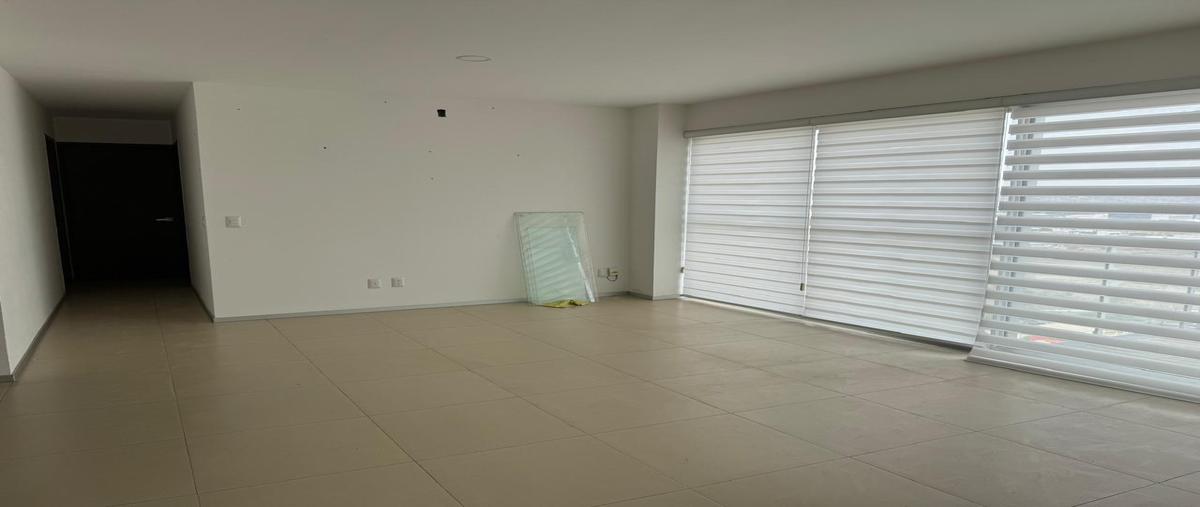 Foto de departamento en venta en  , juriquilla, querétaro, querétaro, 0 No. 04
