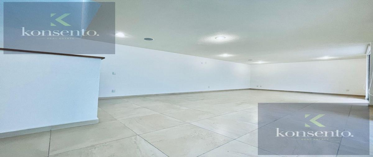 Foto de casa en renta en  , juriquilla, querétaro, querétaro, 0 No. 04