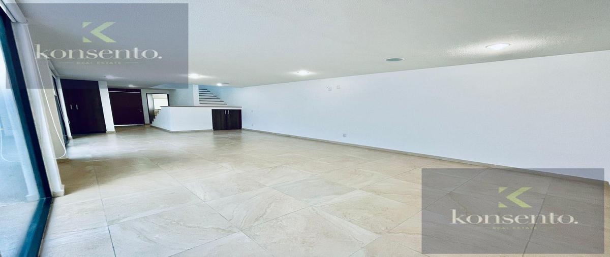 Foto de casa en renta en  , juriquilla, querétaro, querétaro, 0 No. 05