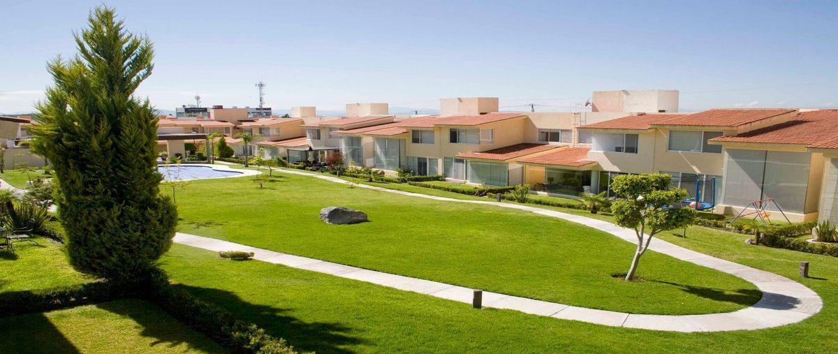 Foto de casa en , juriquilla, querétaro, querétaro, 0 foto 02 Foto de casa en renta en , juriquilla, querétaro, querétaro, 0 No. 02