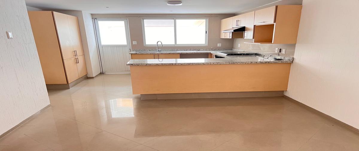 Foto de casa en , juriquilla, querétaro, querétaro, 0 foto 03 Foto de casa en renta en , juriquilla, querétaro, querétaro, 0 No. 03
