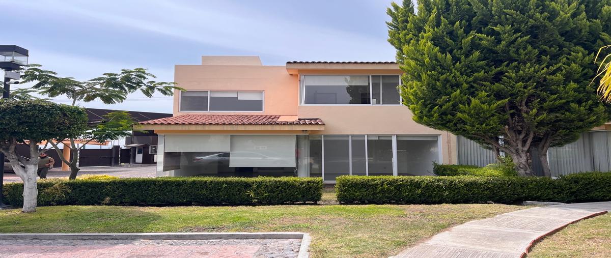 Foto de casa en , juriquilla, querétaro, querétaro, 0 foto 04 Foto de casa en renta en , juriquilla, querétaro, querétaro, 0 No. 04