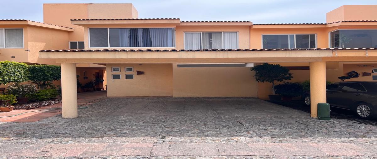 Foto de casa en , juriquilla, querétaro, querétaro, 0 foto 05 Foto de casa en renta en , juriquilla, querétaro, querétaro, 0 No. 05