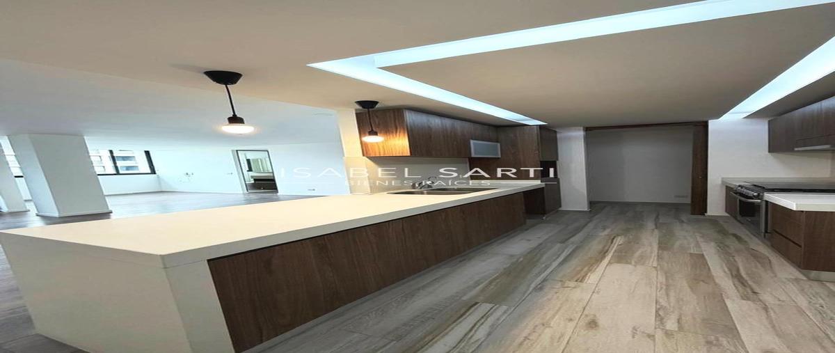 Foto de departamento en renta en  , juriquilla, querétaro, querétaro, 31261122 No. 03
