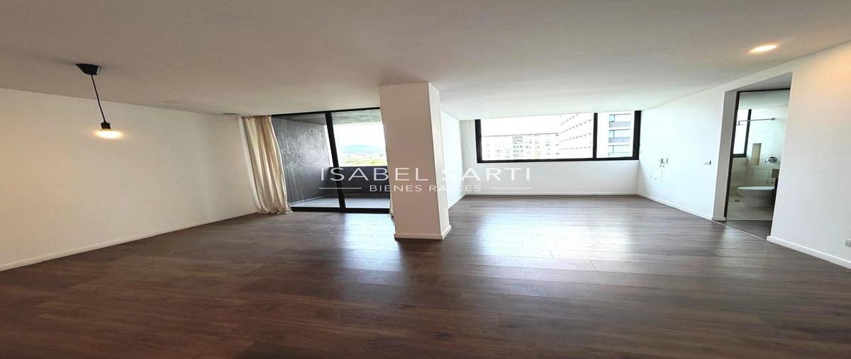 Foto de departamento en renta en  , juriquilla, querétaro, querétaro, 31261122 No. 04