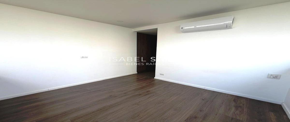 Foto de departamento en renta en  , juriquilla, querétaro, querétaro, 31261122 No. 05