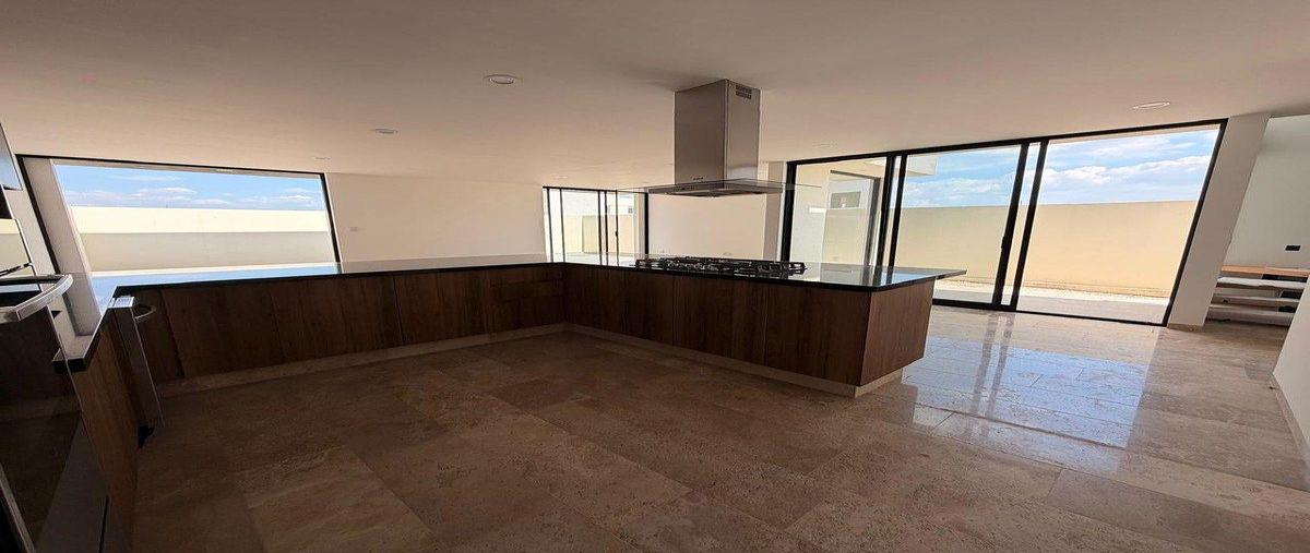 Foto de casa en renta en  , juriquilla, querétaro, querétaro, 0 No. 04