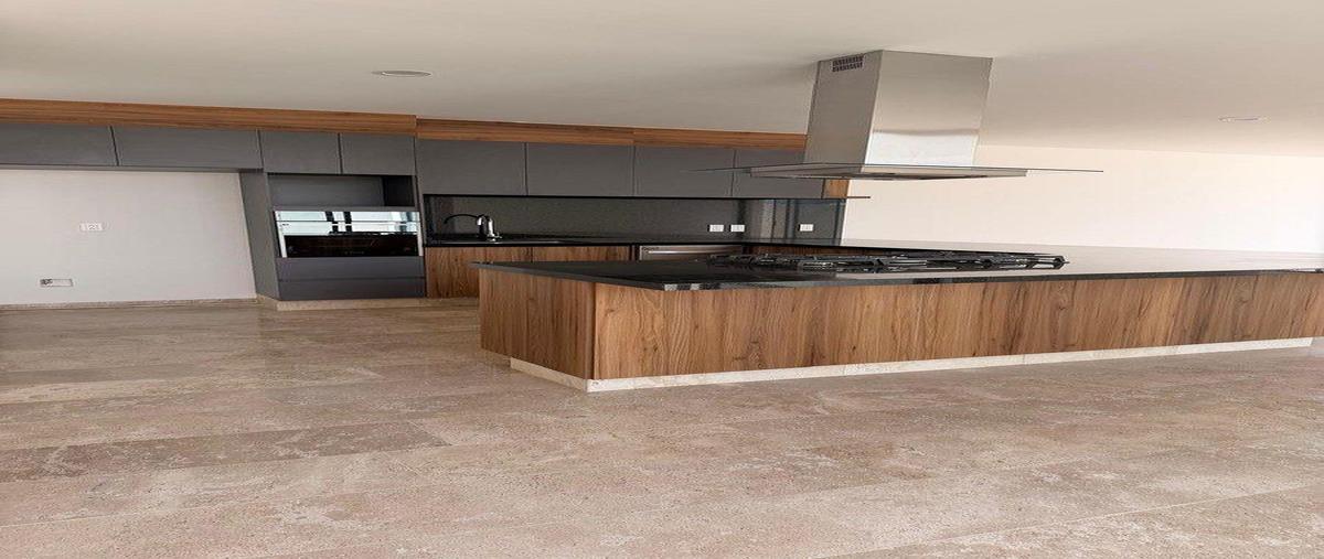 Foto de casa en renta en  , juriquilla, querétaro, querétaro, 0 No. 05