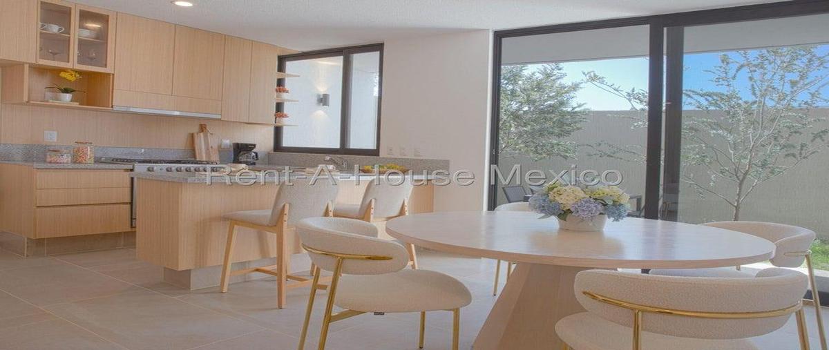 Foto de departamento en , juriquilla, querétaro, querétaro, 0 foto 01 Foto de departamento en venta en , juriquilla, querétaro, querétaro, 0 No. 01