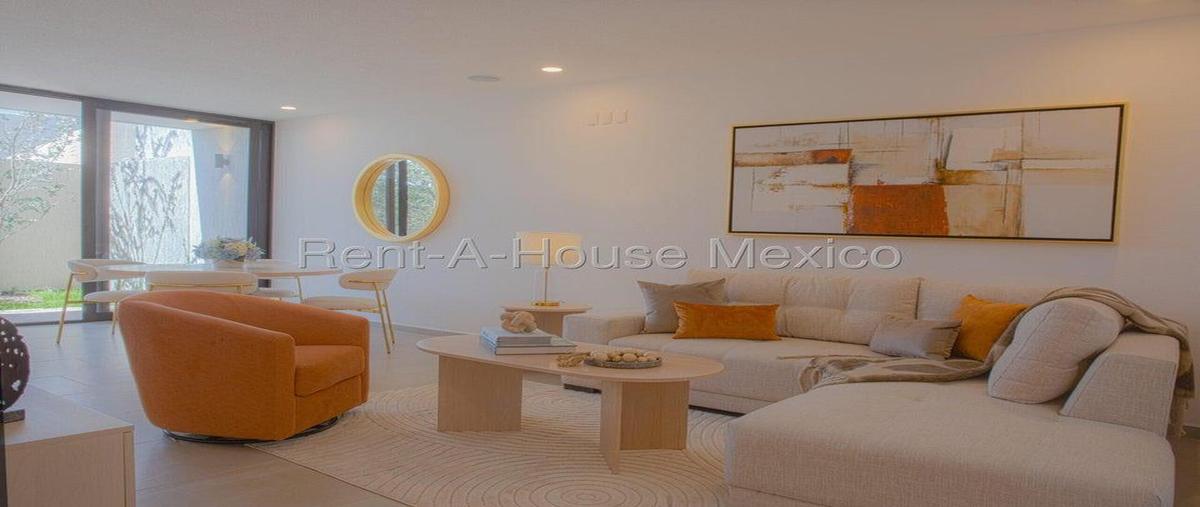 Foto de departamento en , juriquilla, querétaro, querétaro, 0 foto 03 Foto de departamento en venta en , juriquilla, querétaro, querétaro, 0 No. 03