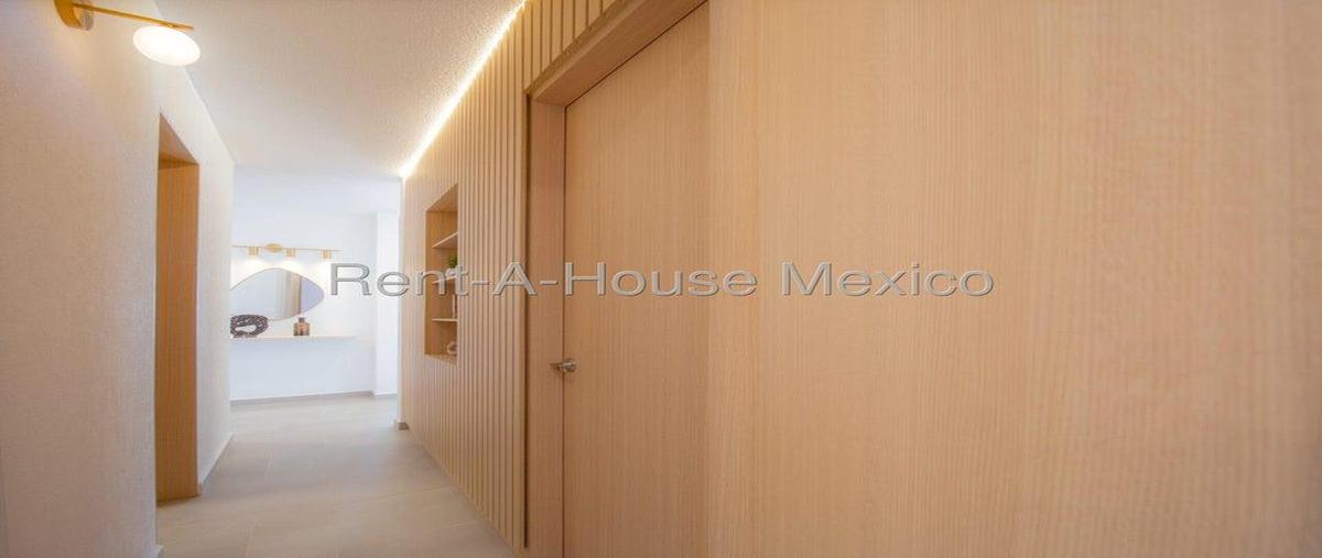 Foto de departamento en , juriquilla, querétaro, querétaro, 0 foto 04 Foto de departamento en venta en , juriquilla, querétaro, querétaro, 0 No. 04