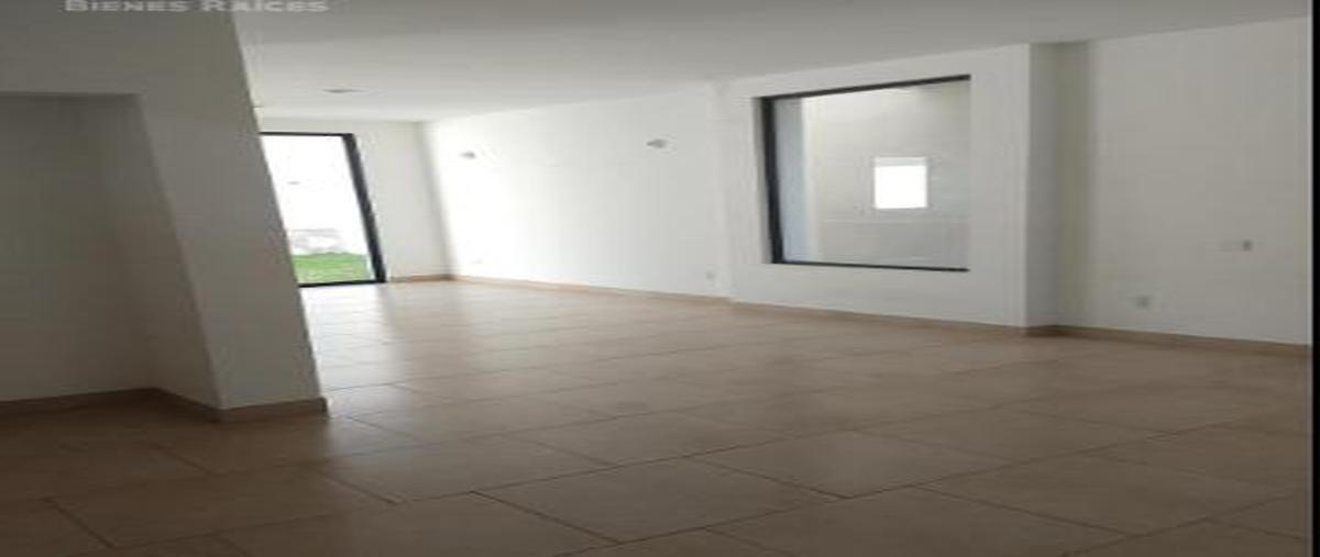 Foto de casa en venta en  , juriquilla, querétaro, querétaro, 0 No. 03