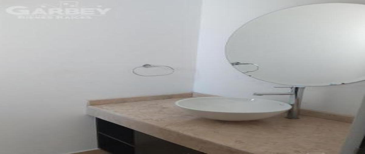Foto de casa en venta en  , juriquilla, querétaro, querétaro, 0 No. 04