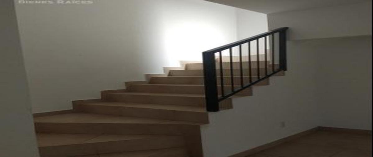Foto de casa en venta en  , juriquilla, querétaro, querétaro, 0 No. 05