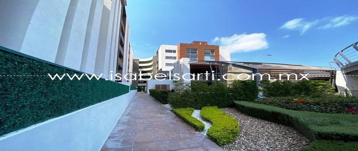 Foto de departamento en , juriquilla, querétaro, querétaro, 0 foto 01 Foto de departamento en venta en , juriquilla, querétaro, querétaro, 0 No. 01