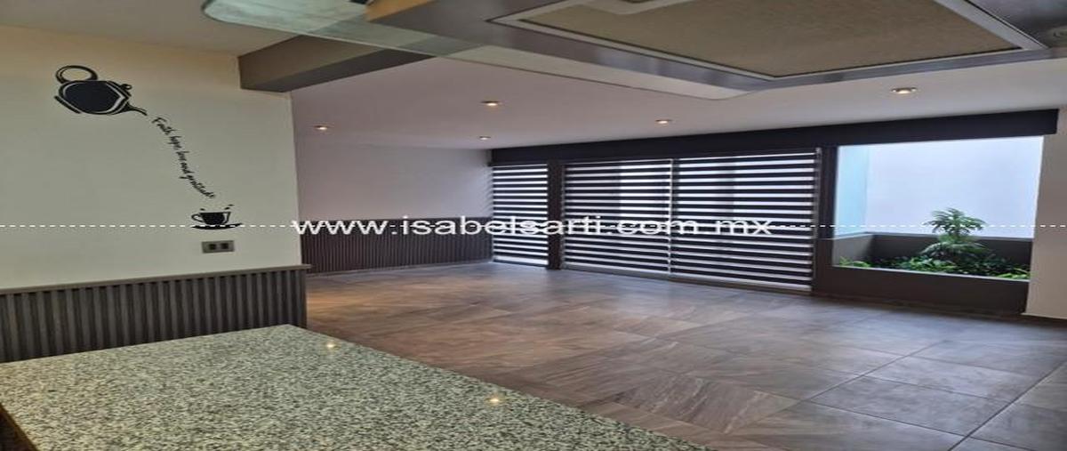 Foto de departamento en , juriquilla, querétaro, querétaro, 0 foto 02 Foto de departamento en venta en , juriquilla, querétaro, querétaro, 0 No. 02