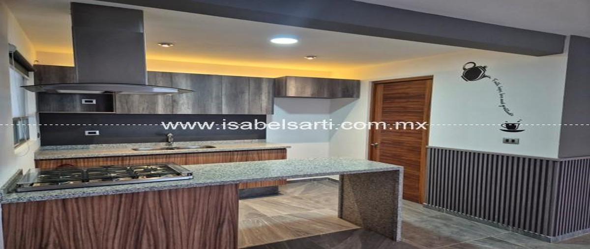 Foto de departamento en , juriquilla, querétaro, querétaro, 0 foto 04 Foto de departamento en venta en , juriquilla, querétaro, querétaro, 0 No. 04