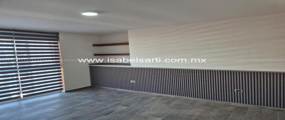 Foto de departamento en , juriquilla, querétaro, querétaro, 0 foto 05 Foto de departamento en venta en , juriquilla, querétaro, querétaro, 0 No. 05