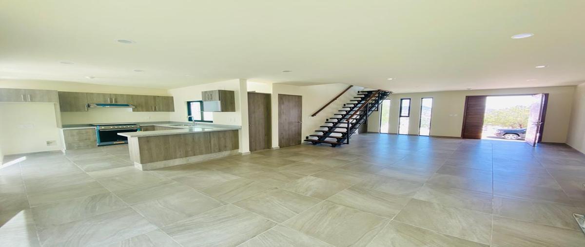 Foto de casa en , juriquilla, querétaro, querétaro, 0 foto 02 Foto de casa en renta en , juriquilla, querétaro, querétaro, 0 No. 02