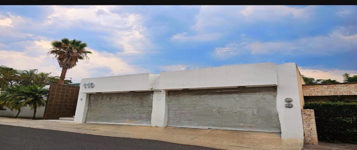 Foto de casa en venta en  , juriquilla, querétaro, querétaro, 0 No. 03