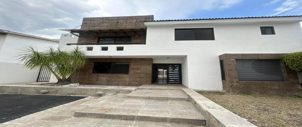 Foto de casa en , juriquilla, querétaro, querétaro, 0 foto 02 Foto de casa en venta en , juriquilla, querétaro, querétaro, 0 No. 02