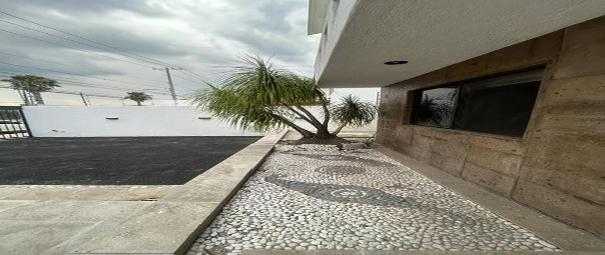 Foto de casa en , juriquilla, querétaro, querétaro, 0 foto 03 Foto de casa en venta en , juriquilla, querétaro, querétaro, 0 No. 03