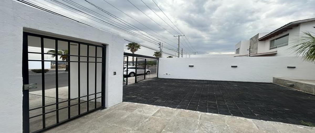 Foto de casa en , juriquilla, querétaro, querétaro, 0 foto 04 Foto de casa en venta en , juriquilla, querétaro, querétaro, 0 No. 04