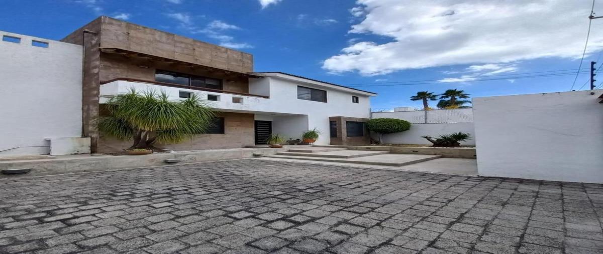 Foto de casa en , juriquilla, querétaro, querétaro, 0 foto 05 Foto de casa en venta en , juriquilla, querétaro, querétaro, 0 No. 05