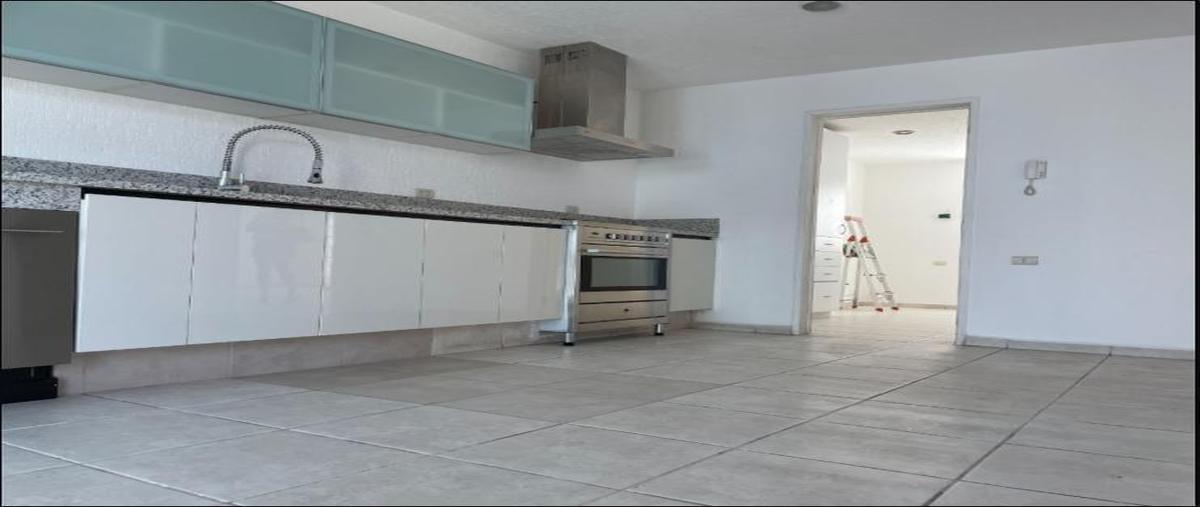 Foto de casa en venta en  , juriquilla, querétaro, querétaro, 0 No. 03