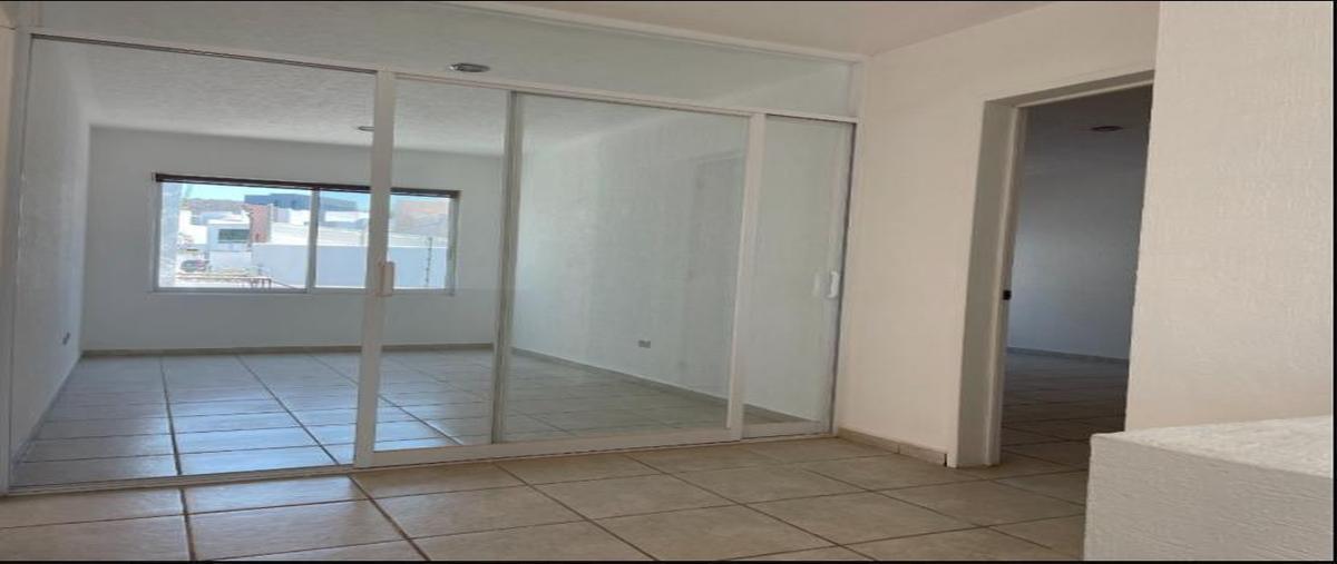 Foto de casa en venta en  , juriquilla, querétaro, querétaro, 0 No. 04