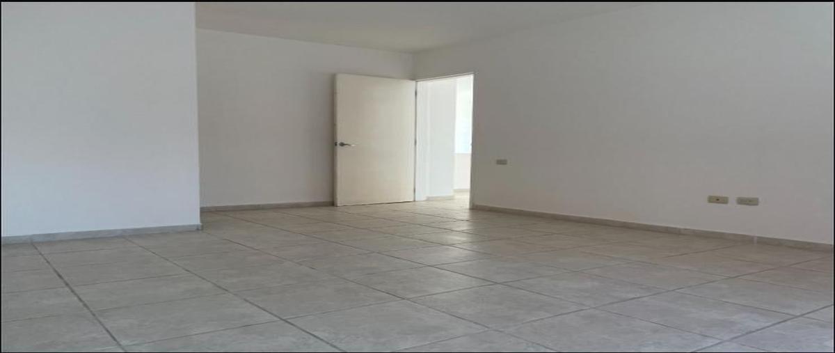 Foto de casa en venta en  , juriquilla, querétaro, querétaro, 0 No. 05