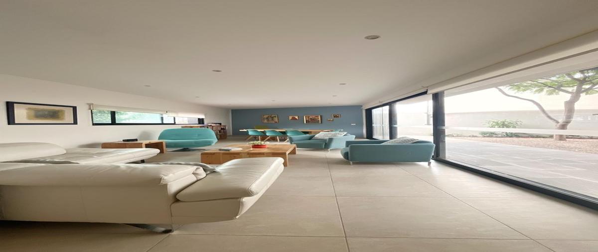 Foto de casa en , juriquilla, querétaro, querétaro, 0 foto 02 Foto de casa en venta en , juriquilla, querétaro, querétaro, 0 No. 02