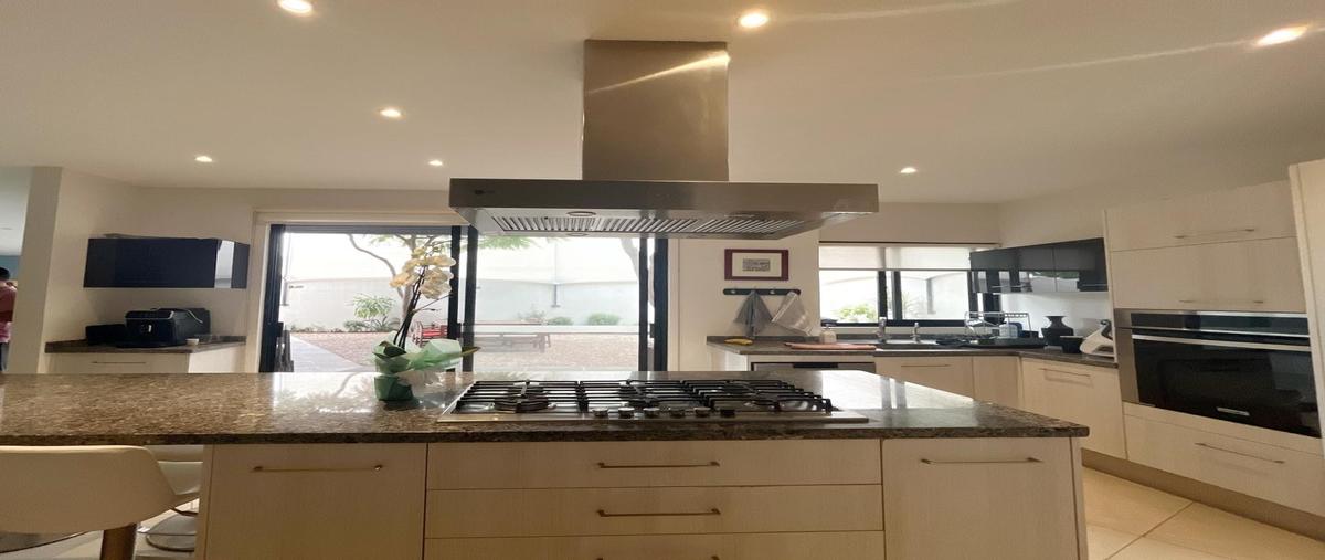 Foto de casa en , juriquilla, querétaro, querétaro, 0 foto 03 Foto de casa en venta en , juriquilla, querétaro, querétaro, 0 No. 03