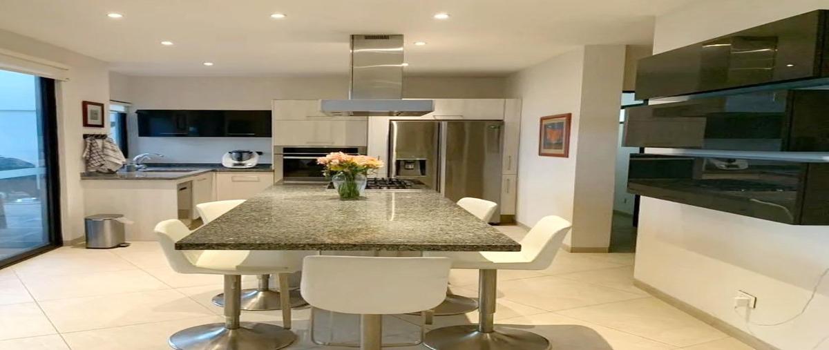 Foto de casa en , juriquilla, querétaro, querétaro, 0 foto 04 Foto de casa en venta en , juriquilla, querétaro, querétaro, 0 No. 04