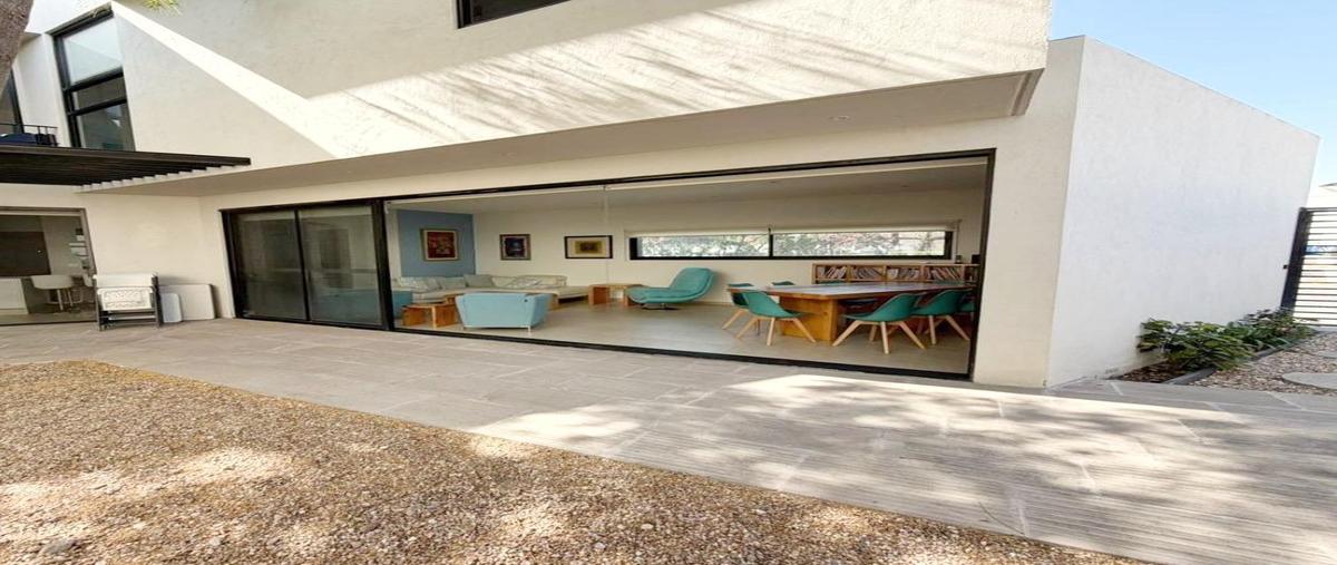 Foto de casa en , juriquilla, querétaro, querétaro, 0 foto 05 Foto de casa en venta en , juriquilla, querétaro, querétaro, 0 No. 05