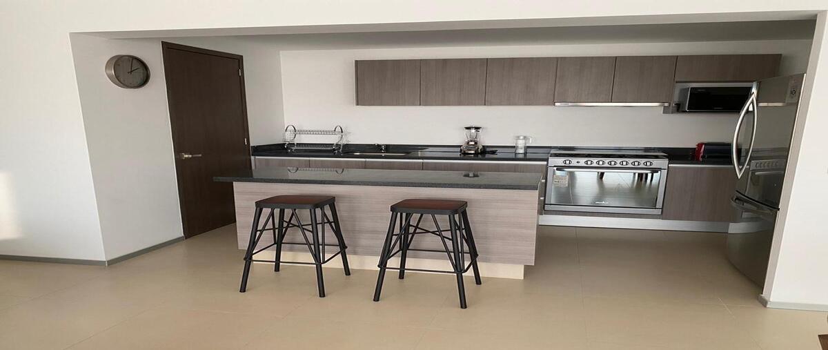 Foto de departamento en , juriquilla, querétaro, querétaro, 0 foto 03 Foto de departamento en renta en , juriquilla, querétaro, querétaro, 0 No. 03