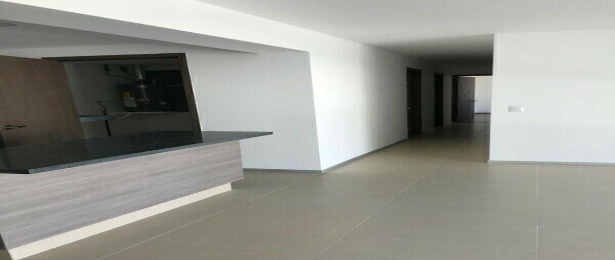 Foto de departamento en , juriquilla, querétaro, querétaro, 0 foto 04 Foto de departamento en renta en , juriquilla, querétaro, querétaro, 0 No. 04