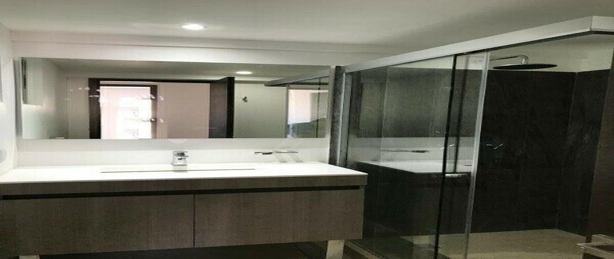 Foto de departamento en , juriquilla, querétaro, querétaro, 0 foto 05 Foto de departamento en renta en , juriquilla, querétaro, querétaro, 0 No. 05