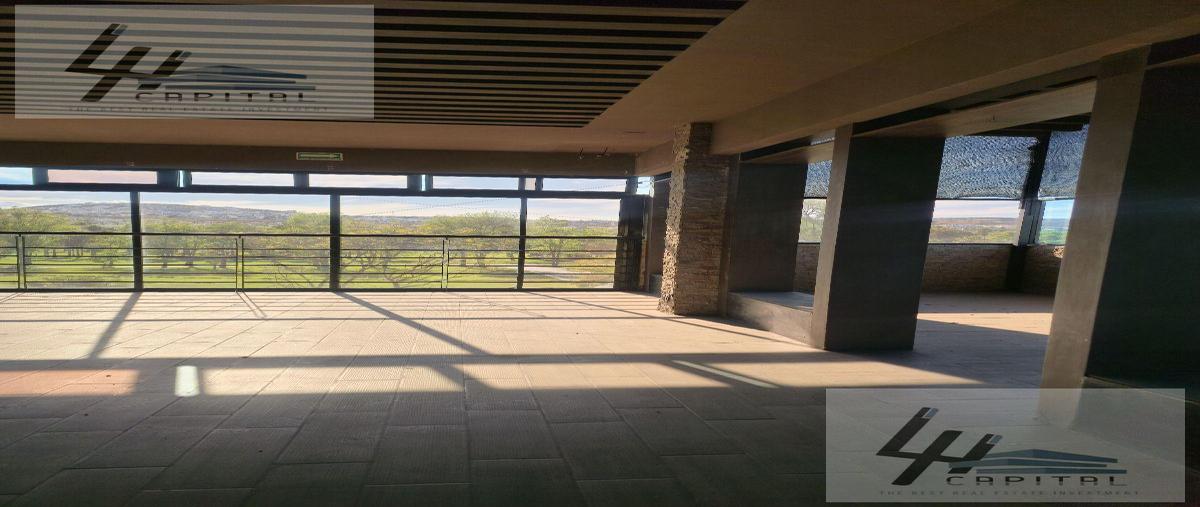 Foto de local en renta en  , juriquilla, querétaro, querétaro, 0 No. 04
