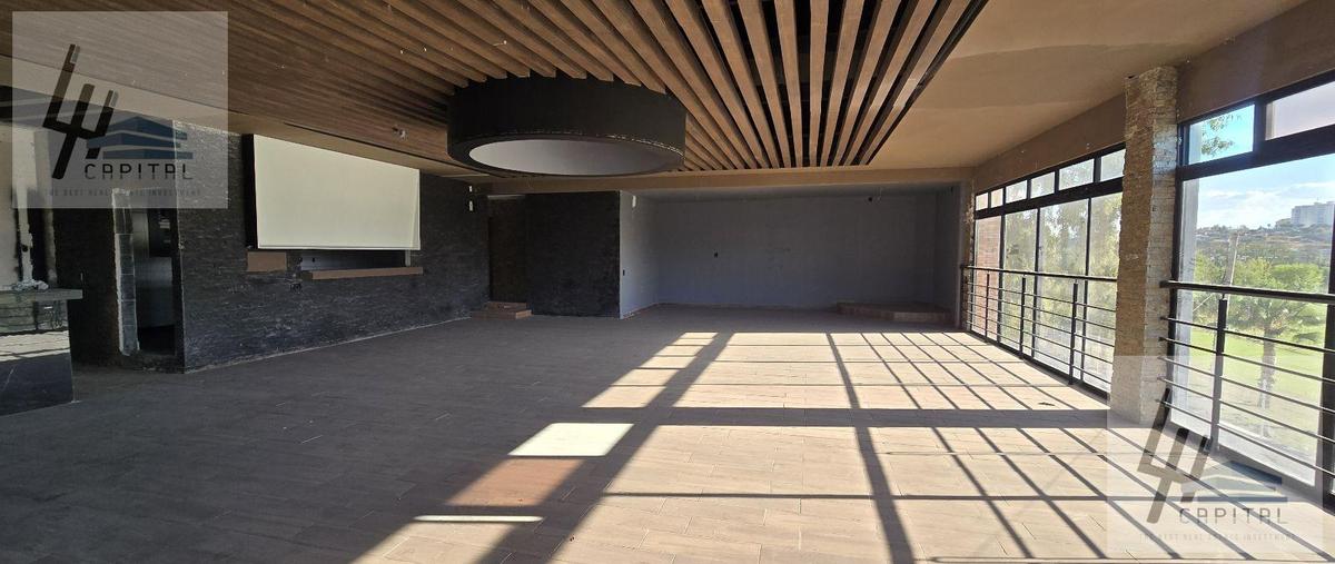 Foto de local en renta en  , juriquilla, querétaro, querétaro, 0 No. 05