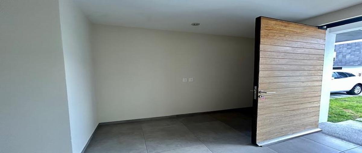Foto de casa en venta en  , juriquilla, querétaro, querétaro, 0 No. 04