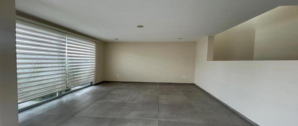 Foto de casa en venta en  , juriquilla, querétaro, querétaro, 0 No. 05