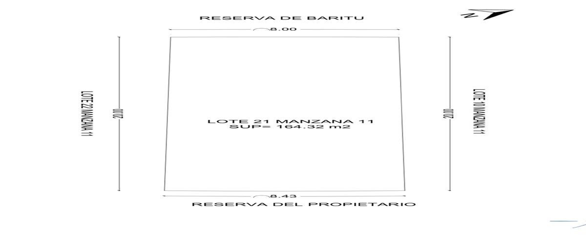 Foto de terreno habitacional en venta en  , juriquilla, querétaro, querétaro, 0 No. 03