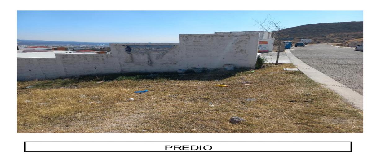 Foto de terreno habitacional en venta en  , juriquilla, querétaro, querétaro, 0 No. 04