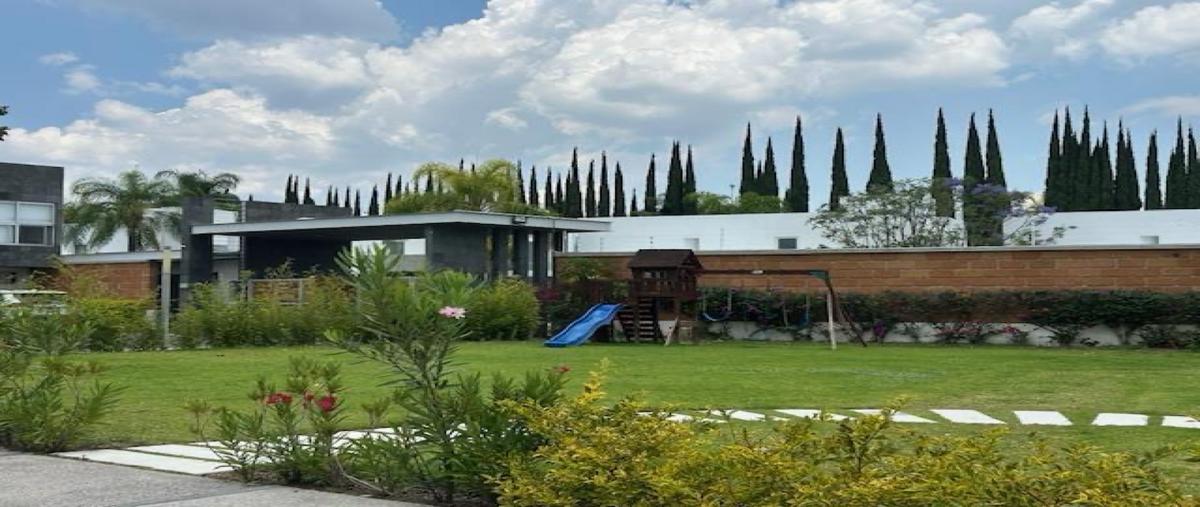 Foto de casa en venta en  , juriquilla, querétaro, querétaro, 0 No. 03