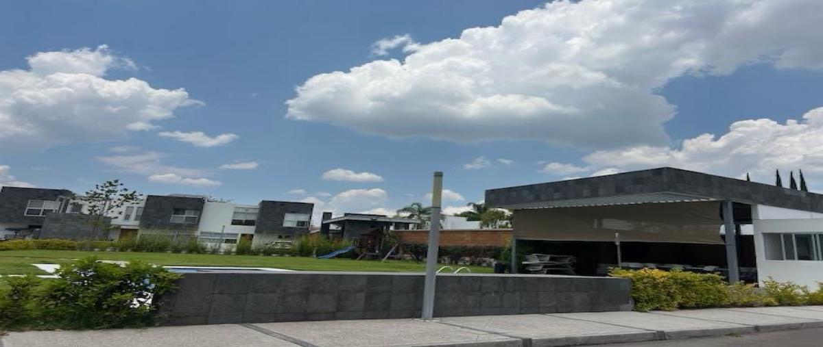 Foto de casa en venta en  , juriquilla, querétaro, querétaro, 0 No. 05