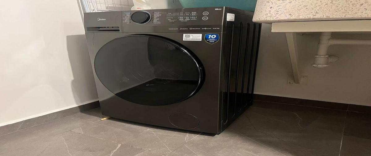 Foto de departamento en renta en  , juriquilla, querétaro, querétaro, 0 No. 05