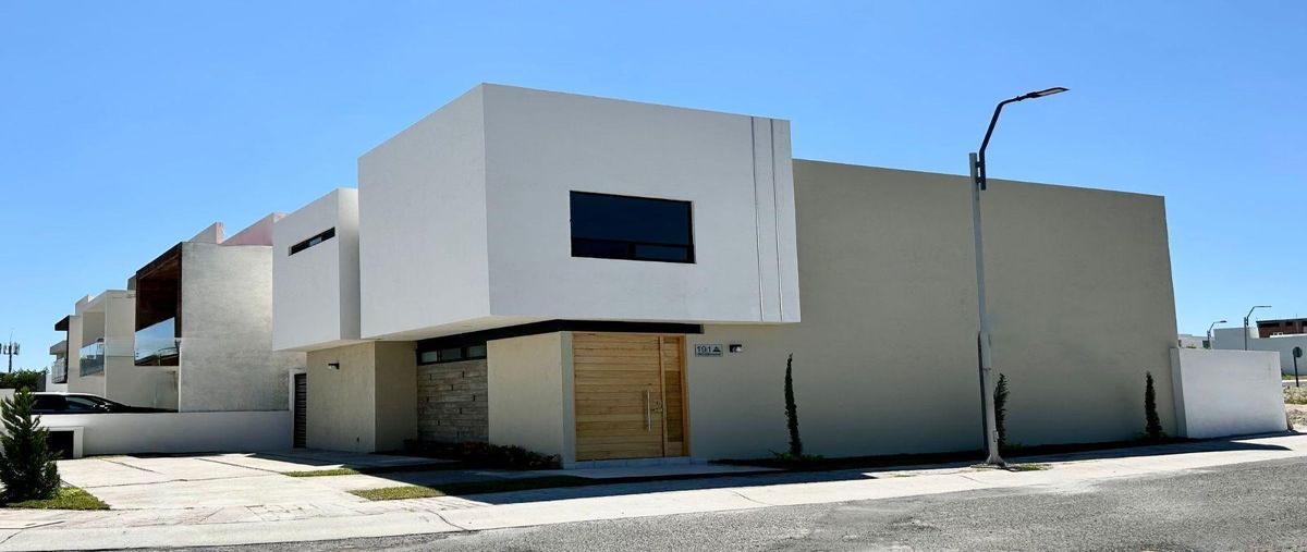 Foto de casa en venta en  , juriquilla, querétaro, querétaro, 0 No. 04