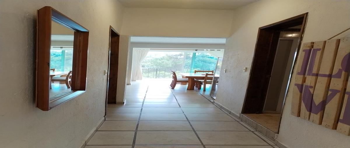 Foto de rancho en , juriquilla, querétaro, querétaro, 0 foto 03 Foto de rancho en renta en , juriquilla, querétaro, querétaro, 0 No. 03